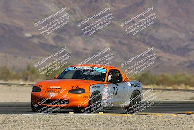 media/Nov-24-2024-Nasa (Sun) [[6e7e61ff0b]]/Race Group B/Qualifying Race Set 2/